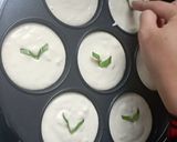 Foto langkah ke 5 dari resep Apem Jowo Jadoel.
