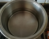 Foto del paso 3 de la receta: Lasaña de carne
