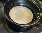 Foto del paso 2 de la receta: Plátanos fritos Guatemaltecos (Dificultad: Fácil😊¼)