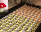 صورة لخطوة 1 من وصفة غريبة الفول السوداني 🥜 👩🏻‍🍳
