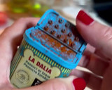 Foto del paso 6 de la receta: Guiso de judías blancas!