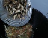 Foto langkah ke 6 dari resep Pindang Salem Suir Kecap Pedas.
