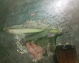 Foto langkah ke 4 dari resep Empal Daging Sapi.