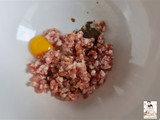 ทูน่าจ๋า (เมนูอาหารเด็ก)