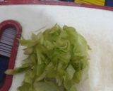 Foto langkah ke 6 dari resep Sei sapi.
