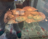 Foto del paso 7 de la receta: Bollitos de leche