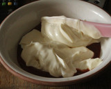 Foto del paso 1 de la receta: Hambugesas no de Hamburgo, de Georg y Racing