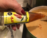 Foto del paso 5 de la receta: Mix de salsas argentinas