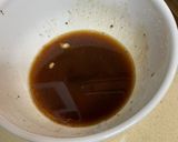 Foto del paso 4 de la receta: Botana Iron Kid