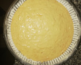 Foto del paso 8 de la receta: Tarta de manzanas Fácil