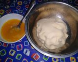 Foto langkah ke 5 dari resep Empek-Empek Dos.