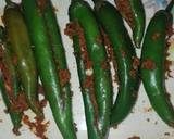 Achari Ghost (Mutton) recipe step 9 photo