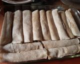 Foto del paso 5 de la receta: Enchiladas suizas