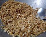 Dry fruits & oats Energy Bars recipe step 6 photo