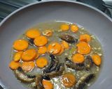 Foto langkah ke 3 dari resep Capcai.