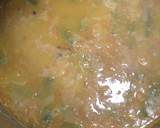 Foto del paso 15 de la receta: Olla de Peras