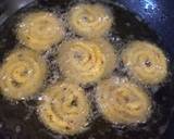 Chakri recipe step 3 photo