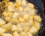 मटर निमोना (Matar nimona recipe in hindi) रेसिपी चरण 4 फोटो