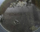 Foto del paso 2 de la receta: Fideuá de setas