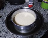 Foto del paso 4 de la receta: Budín de pan con frutos secos