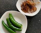 Foto langkah ke 2 dari resep Semur Daging Betawi.