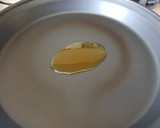 Foto del paso 3 de la receta: "Sándwich truquiao"
