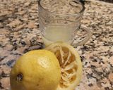 Foto del paso 2 de la receta: Mermelada de Ciruela reducida en calorías