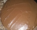 Foto del paso 6 de la receta: Selva negra