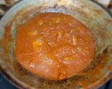 Foto langkah ke 3 dari resep Bumbu Dasar Masak Habang Banjar (Banjarmasin) #Dandelion.