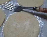 Foto del paso 1 de la receta: 8 Variedades de tarteletas para picar