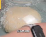 馬鈴薯漢堡包的食譜步驟12照片