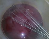 Foto del paso 1 de la receta: Gelatina fácil