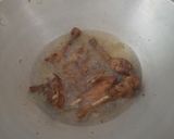 Foto langkah ke 8 dari resep Ayam Goreng Kalasan.