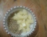صورة لخطوة 1 من وصفة قرصة مرقة