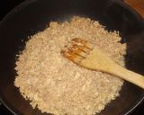 Foto del paso 3 de la receta Croquetas de pollo