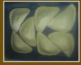 Foto langkah ke 3 dari resep Pastel ragout.