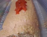 Foto del paso 3 de la receta: Pionono sin gluten!