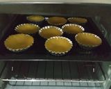 Foto langkah ke 6 dari resep Pie nas.