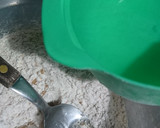 Foto del paso 1 de la receta: Pan integral básico (tu primer pan) 🥖💪