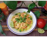 Hình bước làm 3 của món What I Eat In A Day - 1 #dailyfood