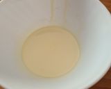 Foto del paso 2 de la receta 45. Tarta de queso Philadelphia