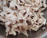 Foto del paso 3 de la receta: Arroz de AGRIPINA