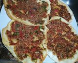 Foto del paso 5 de la receta: Lemenyun casero