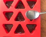 Foto del paso 4 de la receta Bombones para mis amores