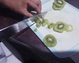 Foto del paso 8 de la receta: Pastel mil hojas