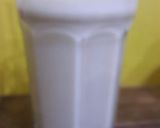Foto del paso 3 de la receta: Licuado de Banana 🍌