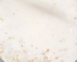 Φωτογραφία βήματος 1 της συνταγής Overnight oats με πορτοκάλι και σοκολάτα!