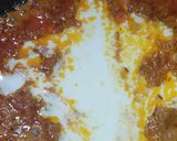 A picture of step 5 of Daal Chaana Karahi Dhaba Style.
