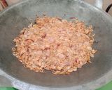 Foto langkah ke 3 dari resep Bawang Merah Goreng.