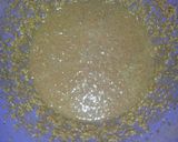 Foto del paso 2 de la receta: Soufflé light de chocolate
